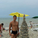  ,   German, 36 ,   ,   , c , 