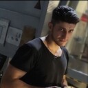 ���������� �����, ���� ������� ����������, 29 ���, ������������ ��� ������, ����� � ���������