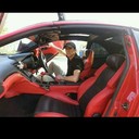 ���������� �����������, ���� ������� �����, 43 ����, ������������ ��� ������, ����� � ���������, c�������� ���������