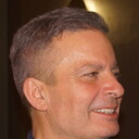  ,   , 51 ,   ,   , c , 