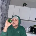 ���������� ����������, ���� ����� ����, 22 ����, ������������ ��� ������, ����� � ���������