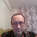  ,   , 61 ,   ,   , c 