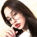  ,   , 24 ,     , 