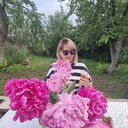  ,   , 58 ,   ,   , c 