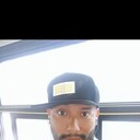 ���������� ������, ���� ������� DAntonio, 37 ���, ������������ ��� ������, ����� � ���������, c�������� ���������