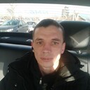  ,   , 41 ,   c 