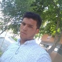 ���������� ��, ���� ������� ���, 30 ���, ������������ ��� ����� � ���������, c�������� ���������, ���������