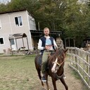 ���������� ����, ���� ������� ϸ��, 35 ���, ������������ ��� ����� � ���������, c�������� ���������