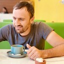 ���������� ������, ���� ������� ������, 34 ����, ������������ ��� ������, ����� � ���������