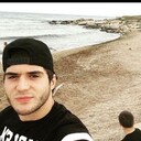 ���������� ���������, ���� ������� Shamil, 31 ���, ������������ ��� ������, ����� � ���������