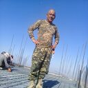  ,   , 48 ,   ,   , c , 