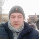 ���������� �����������, ���� ������� VASILII, 41 ���, ������������ ��� ������, ����� � ���������, c�������� ���������