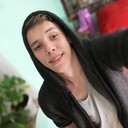  ,   , 28 ,   ,   , c , 