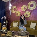  ,   Victoria, 32 ,     , c 