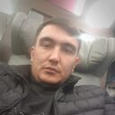 ���������� ������, ���� ������� ������, 34 ����, ������������ ��� c�������� ���������