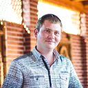 ���������� ������, ���� ������� ���������, 37 ���, ������������ ��� ������, ����� � ���������, c�������� ���������