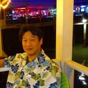  ,   , 58 ,   ,   