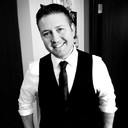 ���������� Moscow, ���� ������� Robert, 60 ���, ������������ ��� ������, ����� � ���������, c�������� ���������