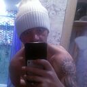  -,   , 32 ,   ,   