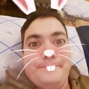  ,   , 38 ,     , c , 