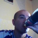  ,   Firdavs, 41 ,   