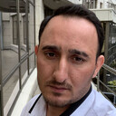 ���������� ����, ���� ������� ����, 33 ����, ������������ ��� ����� � ���������, c�������� ���������