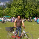 ���������� ���������, ���� ������� ������, 48 ���, ������������ ��� c�������� ���������, ���������