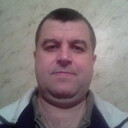 ���������� �������, ���� ������� ����, 49 ���, ������������ ��� ������, ����� � ���������