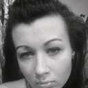 ���������� ������, ���� ������� �������, 34 ����, ������������ ��� ����� � ���������, c�������� ���������