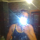 ���������� ��������������, ���� ������� �����, 31 ���, ������������ ��� ������, ����� � ���������, c�������� ���������