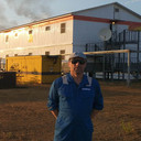 ���������� �������, ���� ������� ���������, 47 ���, ������������ ��� ������, ���������