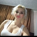 ���������� �������, ���� ������� �������, 41 ���, ������������ ��� ����� � ���������, c�������� ���������