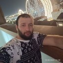 ���������� ���������, ���� ������� �����, 31 ���, ������������ ��� ������, ����� � ���������