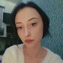 ���������� ������, ���� ������� ����, 33 ����, ������������ ��� ���������