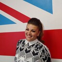 ���������� ����, ���� ������� �������, 45 ���, ������������ ��� ����� � ���������, c�������� ���������