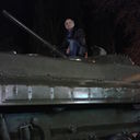  ,   , 53 ,   ,   , c 