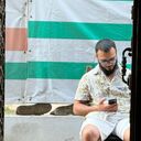 ���������� ������, ���� ������� ����, 26 ���, ������������ ��� ������, ����� � ���������, c�������� ���������