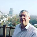  -,   Andrew, 59 ,   ,   