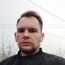   ,   , 34 ,   ,   , 