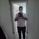   ,   , 38 ,   ,   , c 