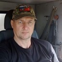  ,   , 98 ,   