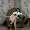 ���������� ���������, ���� ������� ������, 56 ���, ������������ 