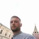 ���������� ������, ���� ������� �������, 39 ���, ������������ ��� ������, ����� � ���������, c�������� ���������, ���������