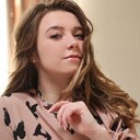 ���������� ������, ���� ������� �����, 35 ���, ������������ ��� ������, ����� � ���������