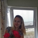 ���������� ����, ���� ������� ������, 31 ���, ������������ ��� ������