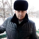 ���������� �����, ���� ������� ��������, 55 ���, ������������ ��� ������, ����� � ���������, c�������� ���������