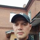 ���������� �����-���������, ���� ������� �����, 42 ����, ������������ ��� ������, ����� � ���������, c�������� ���������, ���������