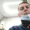 ���������� ���������, ���� ������� �������, 31 ���, ������������ ��� ������, ����� � ���������, c�������� ���������