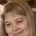 ���������� ������, ���� ������� �������, 47 ���, ������������ ��� ������, ����� � ���������