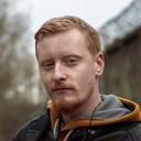  -,   , 35 ,   ,   , c 